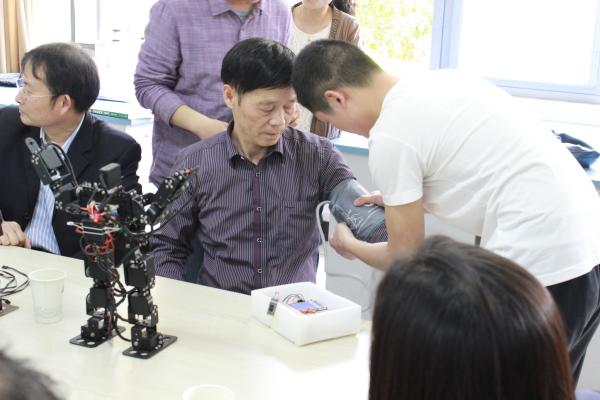 点击查看原图